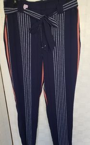 Casual Express pants